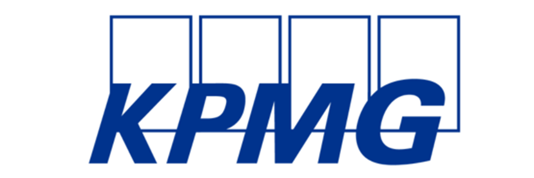 Sitecnf Kpmg